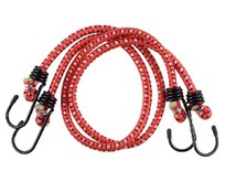 STAYER 40505060_z01 шнур крепежный 60см (6) STAYER 40505060_z01 шнур крепежный 60см (6)