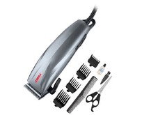 ARESA AR1804 ARESA AR1804