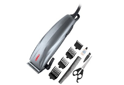 ARESA AR1804