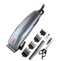 ARESA AR1804
