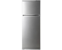 ATLANT МХМ283508 280л серый ATLANT МХМ283508 280л серый