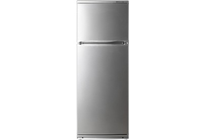 ATLANT МХМ283508 280л серый