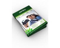 PERFEO (PFGLR4230/50) 10х15 230 г/м2 глянцевая 50л PERFEO (PFGLR4230/50) 10х15 230 г/м2 глянцевая 50л