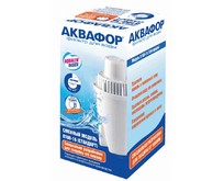 АКВАФОР В16 (универсальный картридж для ж/в) АКВАФОР В16 (универсальный картридж для ж/в)