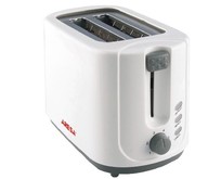 ARESA AR3001 ARESA AR3001