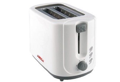 ARESA AR3001