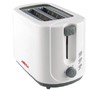 ARESA AR3001