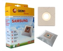 OZONE microne M04 синтетика компл. 5шт. OZONE microne M04 синтетика компл. 5шт.