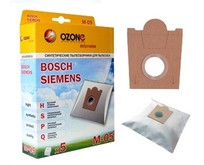OZONE microne M05 синтетика компл. 5шт. OZONE microne M05 синтетика компл. 5шт.