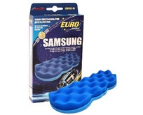 OZONE microne HS15 набор фильтров для пылесосов Samsung OZONE microne HS15 набор фильтров для пылесосов Samsung