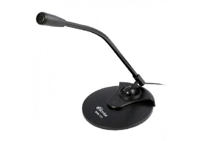RITMIX RDM115