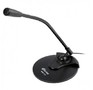 RITMIX RDM115