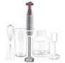 ARESA AR1107