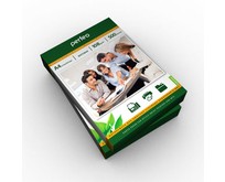 PERFEO (PFMTA4108/100)A4 108 г/м2 матовая 100л (M05) PERFEO (PFMTA4108/100)A4 108 г/м2 матовая 100л (M05)