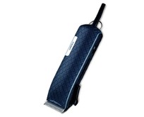 ARESA AR1811 ARESA AR1811