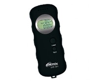 RITMIX RAT301 RITMIX RAT301