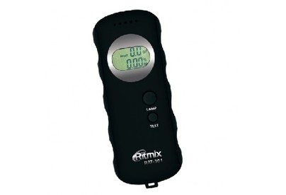 RITMIX RAT301