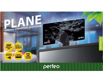 PERFEO (BAS5105) PLANE DVBT2 PERFEO (BAS5105) PLANE DVBT2
