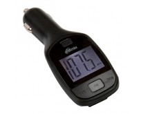RITMIX FMTA705 RITMIX FMTA705