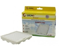 OZONE H40 HEPAфильтр OZONE H40 HEPAфильтр