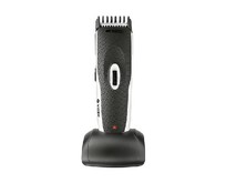 VITEK VT1355 (W) белый VITEK VT1355 (W) белый