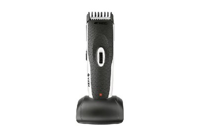 VITEK VT1355 (W) белый