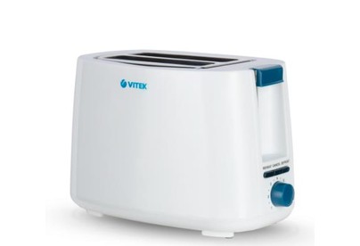 VITEK VT1577