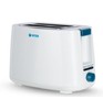 VITEK VT1577