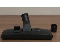 OZONE UN33 щетка полковер OZONE UN33 щетка полковер