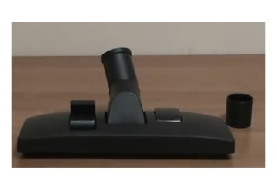 OZONE UN33 щетка полковер