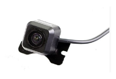 INTERPOWER IP810