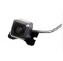 INTERPOWER IP810