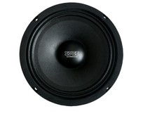 EDGE EDPRO6BE6(пара) EDGE EDPRO6BE6(пара)