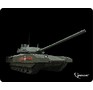 GEMBIRD (14115) MPGAME1, танк2 (5)