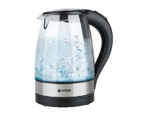 VITEK VT7008 TR стекло VITEK VT7008 TR стекло