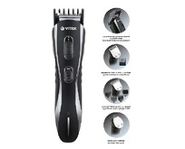VITEK VT2547 Prive VITEK VT2547 Prive