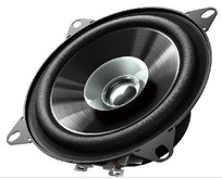 PIONEER TSG1010F PIONEER TSG1010F
