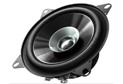 PIONEER TSG1010F