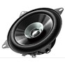 PIONEER TSG1010F