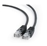 GEMBIRD/Cablexpert (14742) PP123M/BK