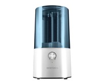 CENTEK СТ5101 BLUE CENTEK СТ5101 BLUE