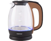 CENTEK CT0056 стекло CENTEK CT0056 стекло