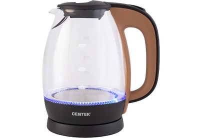 CENTEK CT0056 стекло