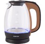 CENTEK CT0056 стекло