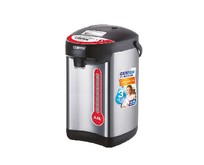 CENTEK CT0081 Black нержавека 4л CENTEK CT0081 Black нержавека 4л