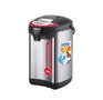 CENTEK CT0081 Black нержавека 4л
