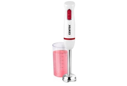 CENTEK CT1335 red