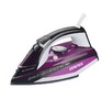 CENTEK CT2344 violet