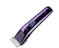 CENTEK CT2122 CENTEK CT2122