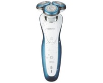 CENTEK CT2163 blue CENTEK CT2163 blue